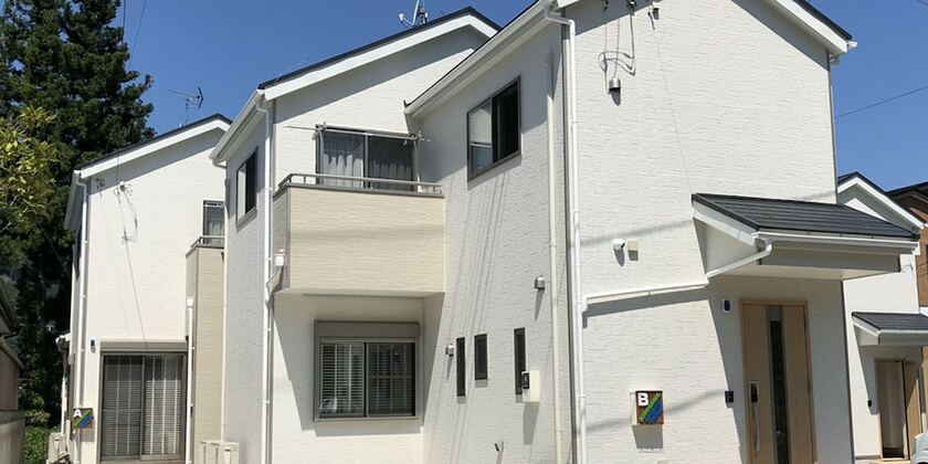 Imagen general del Hotel Kinugawa Station Front. Foto 11