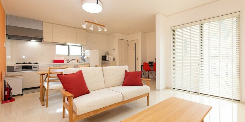Imagen de la habitación del Hotel Kinugawa Station Front. Foto 22
