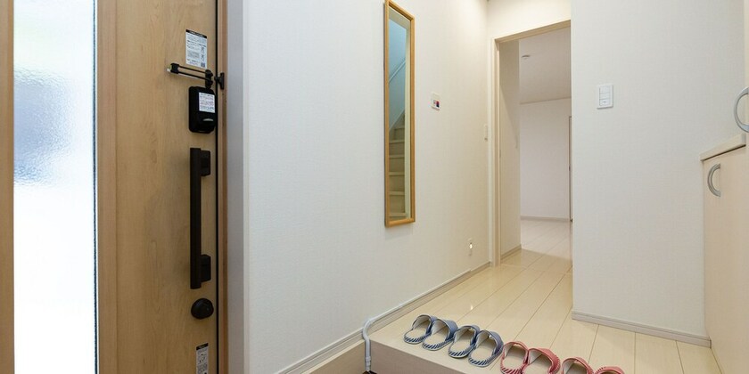 Imagen de la habitación del Hotel Kinugawa Station Front. Foto 25