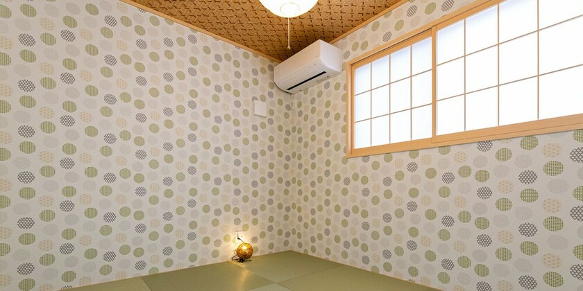 Imagen de la habitación del Hotel Kinugawa Station Front. Foto 29