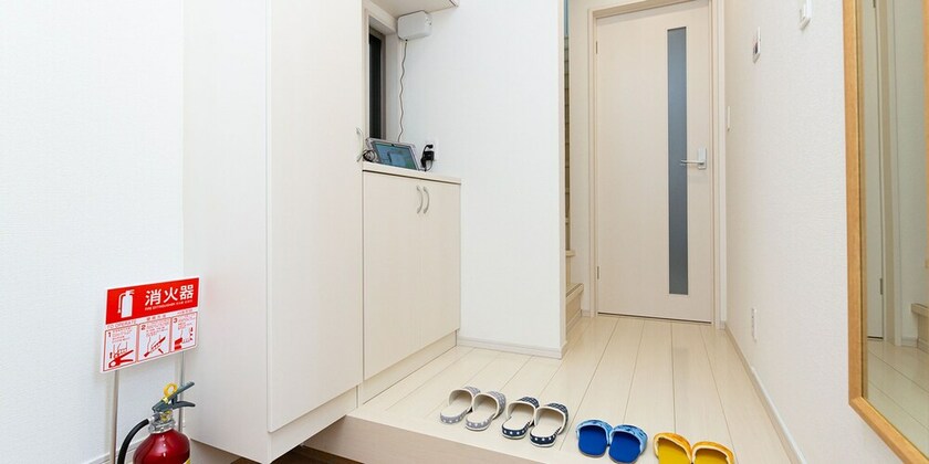 Imagen de la habitación del Hotel Kinugawa Station Front. Foto 31