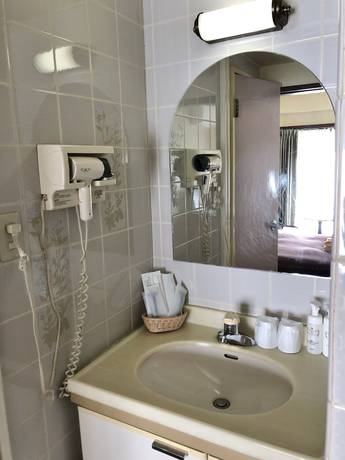Imagen de la habitación del Hotel Kinuya Hotel. Foto 8