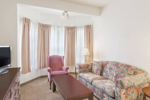 Imagen de la habitación del Hotel Kiota Inn. Foto 9