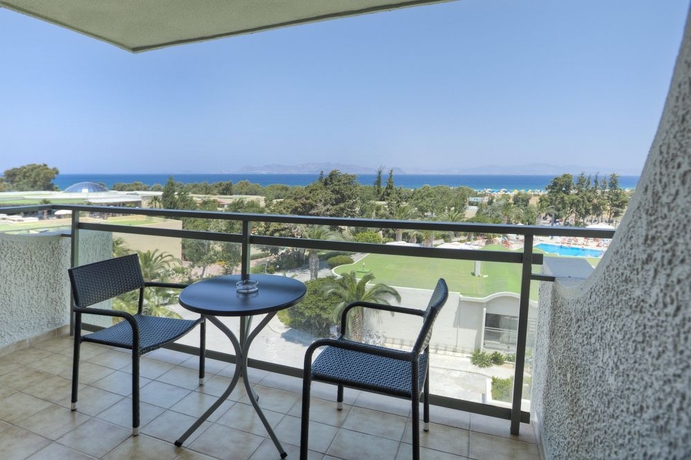 Imagen de la habitación del Hotel Kipriotis Hippocrates - by Anayia All Inclusive. Foto 5