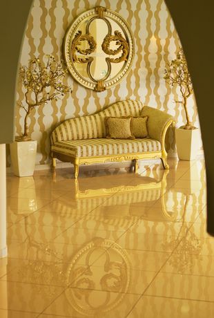 Imagen del bar/restaurante del Hotel Kipriotis Village Resort - All Inclusive. Foto 2