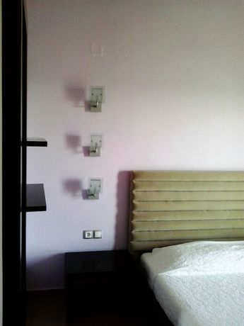 Imagen de la habitación del Hotel Kipseli, Nea Ionia. Foto 5