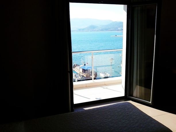 Imagen de la habitación del Hotel Kipseli, Nea Ionia. Foto 6