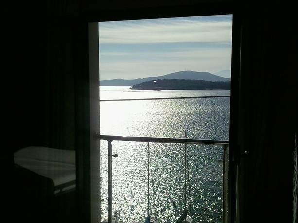 Imagen de la habitación del Hotel Kipseli, Nea Ionia. Foto 11