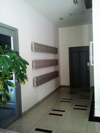 Imagen de los interiores del Hotel Kipseli, Nea Ionia. Foto 18