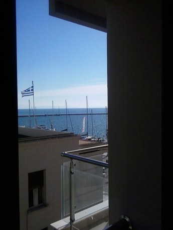 Imagen de la habitación del Hotel Kipseli, Nea Ionia. Foto 12