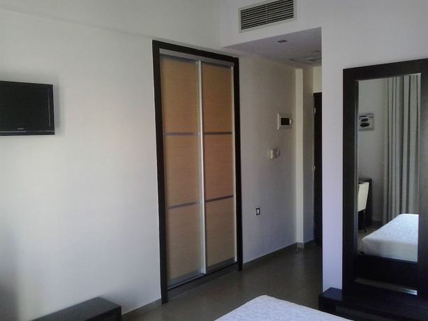 Imagen de la habitación del Hotel Kipseli, Nea Ionia. Foto 13