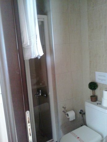 Imagen de la habitación del Hotel Kipseli, Nea Ionia. Foto 15