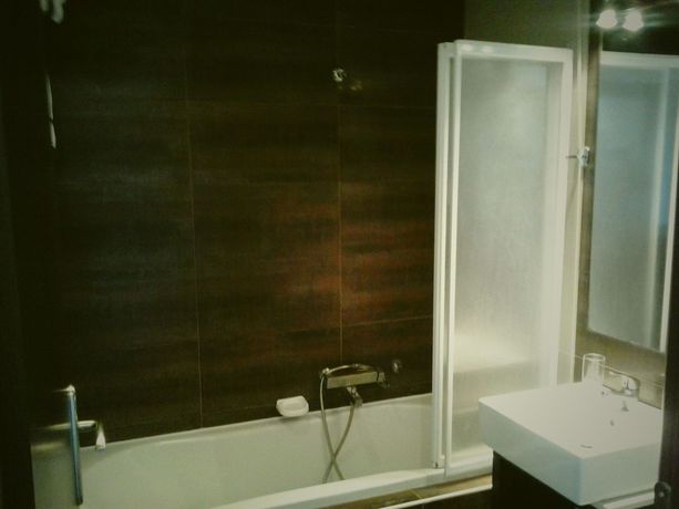 Imagen de la habitación del Hotel Kipseli, Nea Ionia. Foto 16