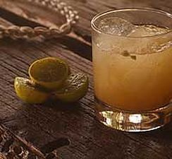 Imagen del bar/restaurante del Hotel Kipungani Explorer. Foto 2