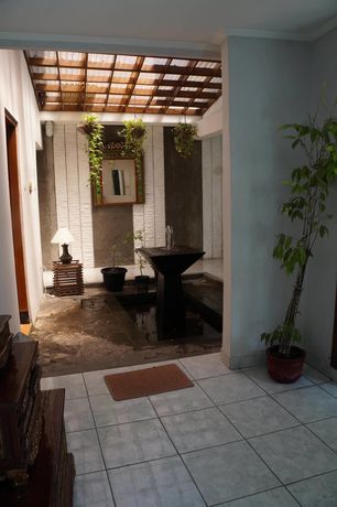Imagen de los interiores del Hotel Kirana. Foto 19
