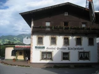 Imagen del Hotel Kirchenwirt. Foto 2