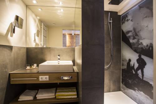 Imagen de la habitación del Hotel Kirchenwirt, Kaunertal. Foto 11