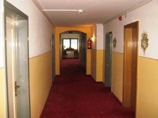 Imagen del Hotel Kirchenwirt, Munster. Foto 1