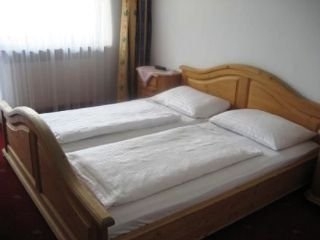 Imagen del Hotel Kirchenwirt, Munster. Foto 3