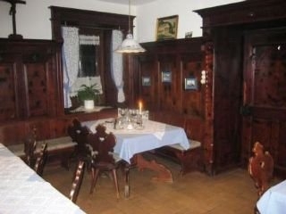 Imagen del Hotel Kirchenwirt, Munster. Foto 4