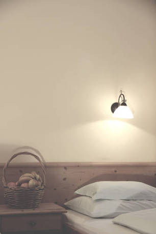 Imagen de la habitación del Hotel Kirchenwirt, STROBL. Foto 3