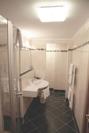 Imagen de la habitación del Hotel Kirchenwirt, STROBL. Foto 4