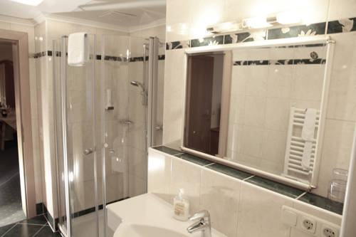 Imagen de la habitación del Hotel Kirchenwirt, STROBL. Foto 5