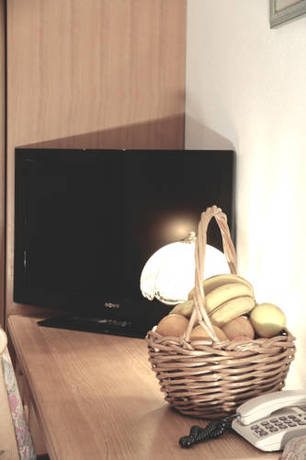 Imagen de la habitación del Hotel Kirchenwirt, STROBL. Foto 6
