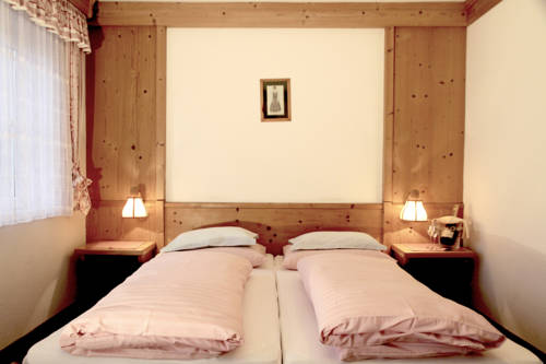 Imagen de la habitación del Hotel Kirchenwirt, STROBL. Foto 8
