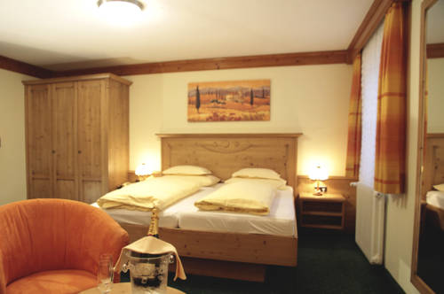 Imagen de la habitación del Hotel Kirchenwirt, STROBL. Foto 10
