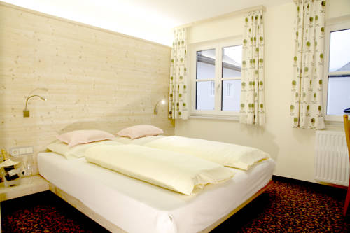 Imagen de la habitación del Hotel Kirchenwirt, STROBL. Foto 11
