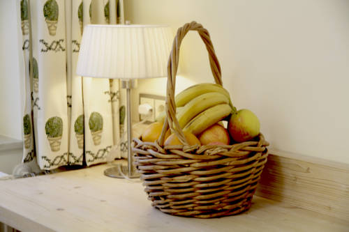 Imagen de la habitación del Hotel Kirchenwirt, STROBL. Foto 13