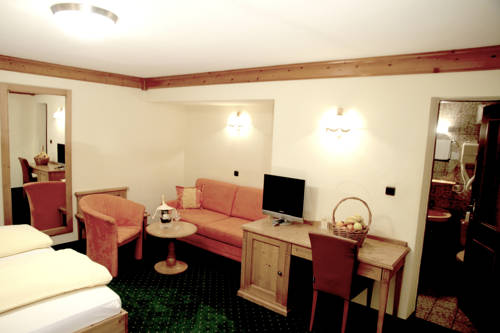 Imagen de la habitación del Hotel Kirchenwirt, STROBL. Foto 14