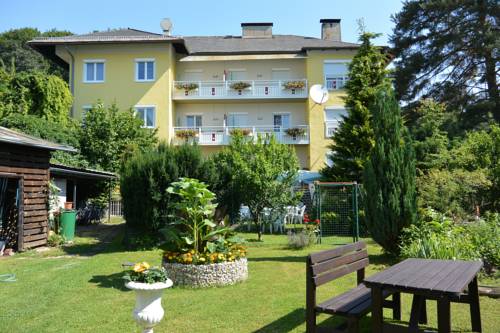Imagen de la habitación del Hotel Kirchenwirt, Velden am W&ouml;rthersee. Foto 2