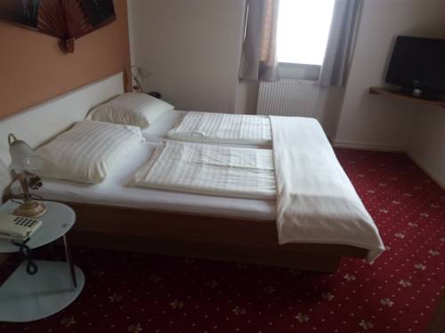 Imagen de la habitación del Hotel Kirchenwirt, Zirkitzen. Foto 4