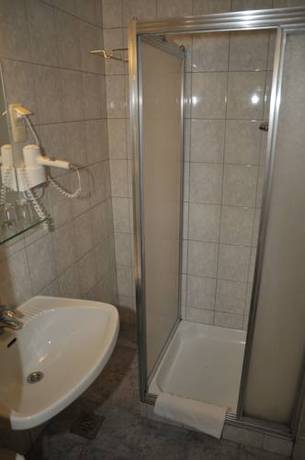 Imagen de la habitación del Hotel Kirchenwirt, Zirkitzen. Foto 5