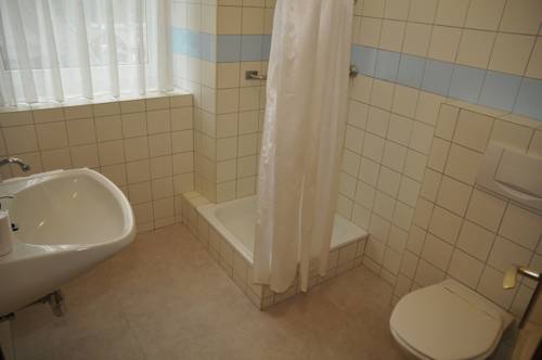 Imagen de la habitación del Hotel Kirchenwirt, Zirkitzen. Foto 6