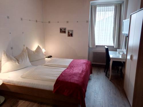 Imagen de la habitación del Hotel Kirchenwirt, Zirkitzen. Foto 7