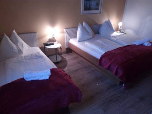 Imagen de la habitación del Hotel Kirchenwirt, Zirkitzen. Foto 8