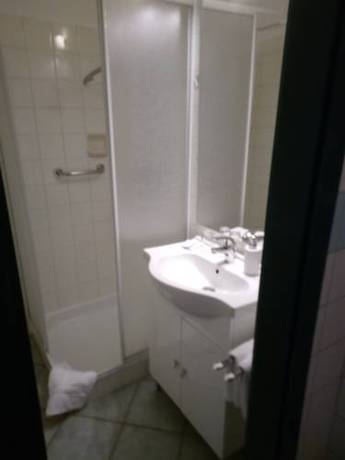 Imagen de la habitación del Hotel Kirchenwirt, Zirkitzen. Foto 9