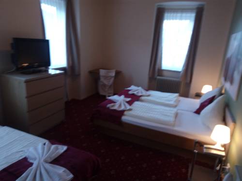 Imagen de la habitación del Hotel Kirchenwirt, Zirkitzen. Foto 11