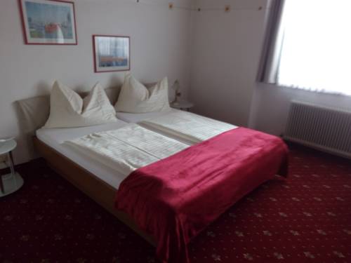 Imagen general del Hotel Kirchenwirt, Zirkitzen. Foto 1