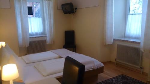 Imagen de la habitación del Hotel Kirchenwirt, Zirkitzen. Foto 13
