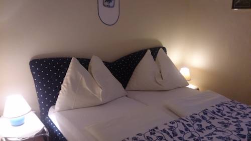 Imagen de la habitación del Hotel Kirchenwirt, Zirkitzen. Foto 14