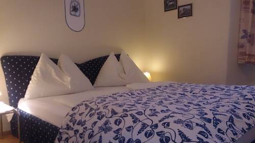 Imagen de la habitación del Hotel Kirchenwirt, Zirkitzen. Foto 16