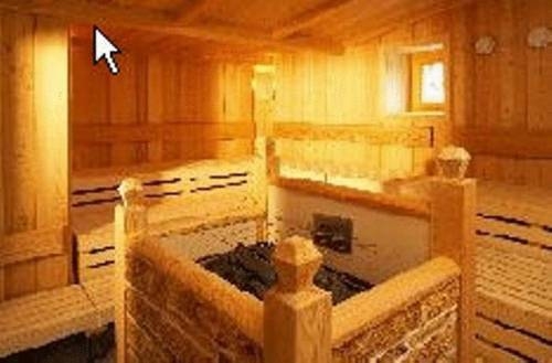 Imagen general del Hotel Kirchlerhof. Foto 6