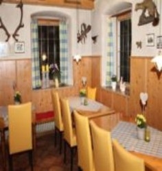 Imagen general del Hotel Kirchmayer Hotel. Foto 4
