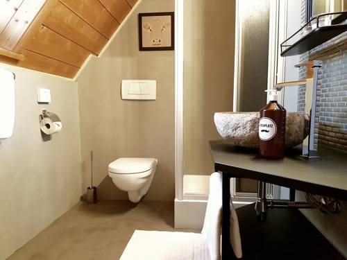 Imagen de la habitación del Hotel Kirchplatz. Foto 3