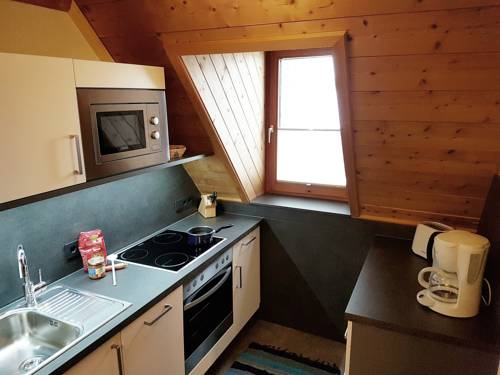 Imagen de la habitación del Hotel Kirchplatz. Foto 4