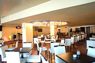 Imagen general del Hotel Kirci. Foto 5
